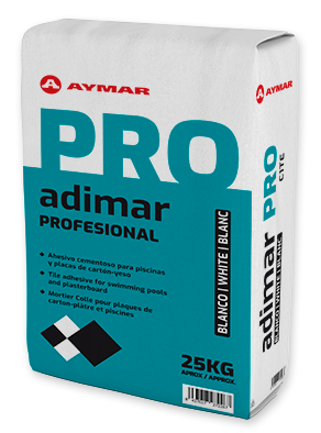 Productos - AYMAR