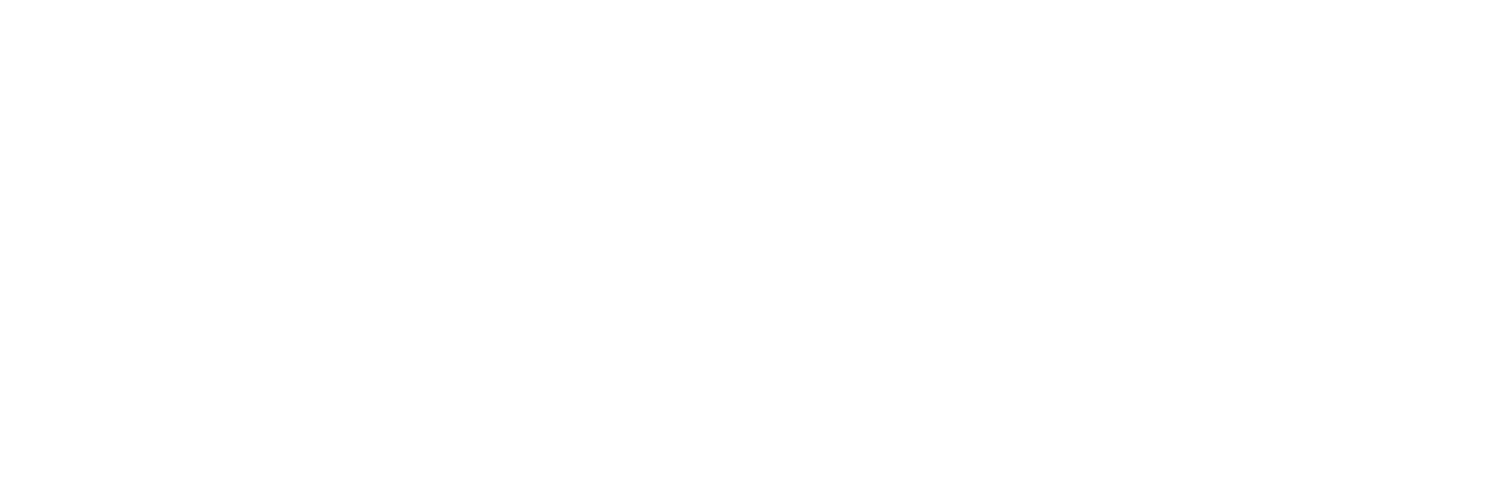 AYMAR