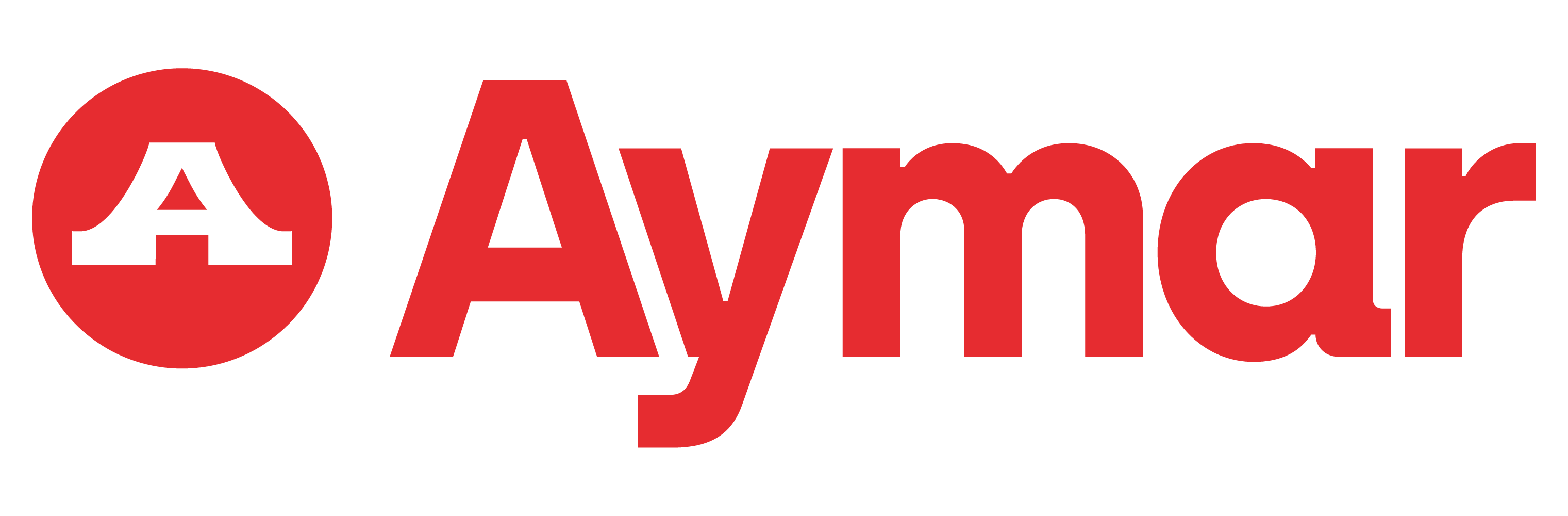 AYMAR